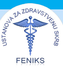 Feniks